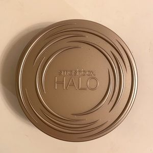 Smashbox HALO Fresh Perfecting Powder